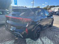 Gebraucht Cupra Terramar VZ2 272 PS (200 kW) 2024 Schwarz SUV