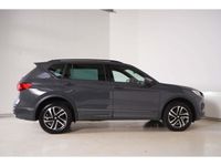 gebraucht Seat Tarraco 1.5 TSI FR