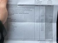 Gebraucht Mini ONE 90 PS (66 kW) 2006 Blau Kleinwagen