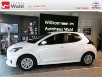 Bild 2