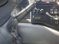 Gebraucht Mercedes Sprinter 122 PS (89 kW) 1998 Van