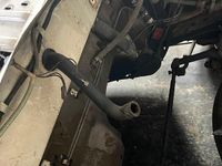 Gebraucht BMW 2002 100 PS (73 kW) 1973 Weiß Limousine