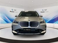 Używany BMW iX1 Performance 230 kW (313 KM) 2023 Szary SUV