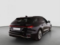 Gebraucht Audi A5 Edition .1 150 PS (110 kW) 2025 Außenfarbe: Kombi