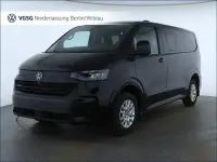 Gebraucht VW Caravelle Life 160 kW (218 PS) 2025 Van