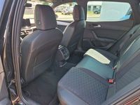 gebraucht Seat Leon FR 1.4 e-Hybrid 204 PS 6-Gang-DSG