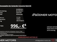 gebraucht Mercedes AMG GT Roadster DE-FAHRZEUG/PERF.AGA(noOPF)/BURMESTER/...