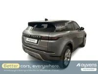 Gebraucht Land Rover Range Rover evoque SE 200 PS (147 kW) 2022 SUV