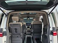 Gebraucht VW up! Style 204 PS (150 kW) 2022 Weiß Kleinwagen