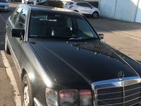 gebraucht Mercedes E250 D 2 Hand