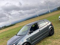 gebraucht VW Polo 1.4