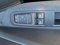 Gebraucht Renault Zoe Evolution 80 kW (109 PS) 2022 Weiß Kleinwagen