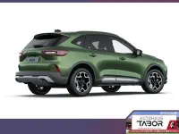 Neu Ford Kuga Active 242 PS (177 kW) 2026 Bursting green SUV
