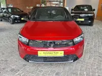 Gebraucht Opel Corsa-e 114 kW (156 PS) 2025 Rot Kleinwagen
