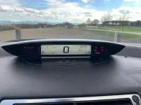 Gebraucht Citroën C4 109 PS (80 kW) 2006 Coupé