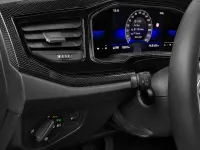Gebraucht VW Polo 80 PS (58 kW) 2024 Kleinwagen