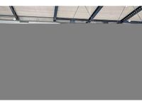 Gebraucht Opel Combo Edition 131 PS (96 kW) 2022 Van / Kleinbus