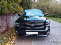 Usata Dodge Ram 2017 Pick-up