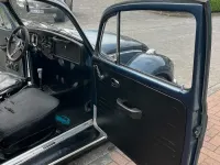 Gebraucht VW Käfer S 50 PS (36 kW) 1971 Limousine