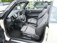 Gebraucht Mini ONE Chili 102 PS (75 kW) 2020 Kleinwagen