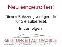 Gebraucht Ford Transit 170 PS (125 kW) 2020 Weiß Van / Kleinbus