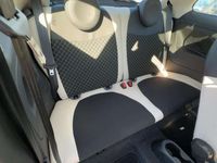 gebraucht Fiat 500 Dolcevita Tempomat Klima