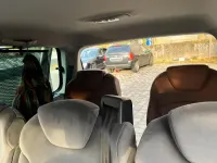 Gebraucht Citroën C8 2006 Andere farben Van / Kleinbus