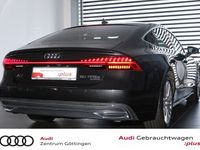 gebraucht Audi A7 Sportback 50TFSI e qu Hybrid