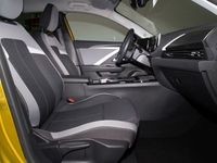 gebraucht Opel Astra Business Edition 1.2 +Navi+Klima+ Weitere Angebote