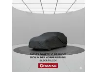 Gebraucht Kia Ceed 136 PS (100 kW) 2019 Rot Kleinwagen