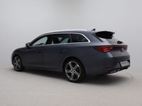 Neu Seat Leon Style 116 PS (85 kW) 2025 Wählbar  ggf gegen aufpreis Kombi
