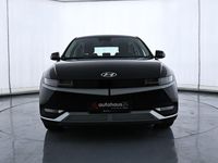 Gebraucht Hyundai Ioniq Dynamiq 160 kW (218 PS) 2022 Schwarz Kleinwagen