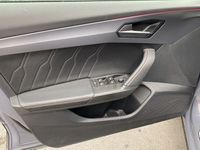 Gebraucht Cupra Formentor 150 PS (110 kW) 2024 Grau SUV