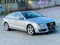 gebraucht Audi A5 3.0 TDI