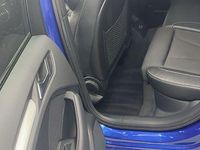 Gebraucht Audi A3 S-Line 150 PS (110 kW) 2016 Blau Limousine