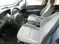 Gebraucht Peugeot 307 140 PS (102 kW) 2006 Grau Kombi