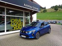 Gebraucht Mitsubishi Colt Plus 67 PS (49 kW) 2025 Blau Limousine