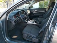 gebraucht Audi A6 2.7 Tdi