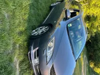 Second-hand Mazda 6 163 CP (119 kW) 2009 Gri Break