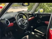 Gebraucht Mini Cooper 85 PS (62 kW) 2008 Kleinwagen