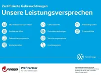 Gebraucht VW Caddy R 102 PS (75 kW) 2025 Rot Van / Kleinbus