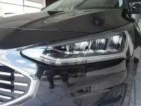 Gebraucht Ford Focus Titanium X 116 PS (85 kW) 2023 Andere Limousine