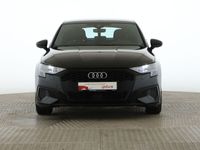 gebraucht Audi A3 Sportback 30 TFSI S tronic