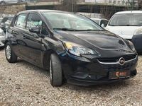 Gebraucht Opel Corsa Selection 69 PS (50 kW) 2016 Other Kleinwagen