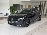 Neu Opel Corsa 136 PS (100 kW) 2025 Kleinwagen