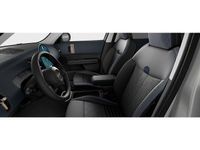 Gebraucht Mini Cooper S Countryman 178 PS (130 kW) 2024 Silber SUV