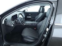 Gebraucht Mercedes E200 Avantgarde 204 PS (150 kW) 2023 Schwarz Limousine