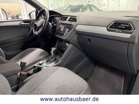 Gebraucht Nissan Note Visia 88 PS (64 kW) 2009 Kleinwagen