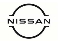 gebraucht Nissan Juke 1.0 DIG-T DCT Tekna / Bose - Leder, LED, Navi, SHZ
