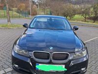 gebraucht BMW 118 118 i 5p Futura